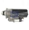 DT 6.27205 (627205) Starter
