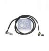 DT 3.37032 (337032) Sensor, wheel speed