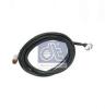 DT 6.61906 (661906) Sensor, wheel speed