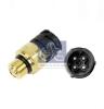 DT 2.27112 (227112) Sensor