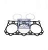 DT 6.22105 (622105) Gasket, cylinder head