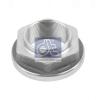 DT 6.56722 (656722) Axle Nut, drive shaft