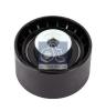 DT 1.11410 (111410) Deflection/Guide Pulley, v-ribbed belt