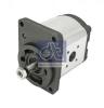 DT 1.11740 (111740) Replacement part