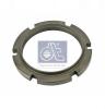 DT 3.60534 (360534) Axle Nut