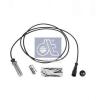 DT 5.20145 (520145) Sensor, wheel speed
