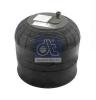DT 4.80991 (480991) Boot, air suspension