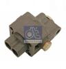 DT 5.51043 (551043) Switch, splitter gearbox