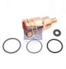 DT 2.91280 (291280) Repair Kit, injector holder