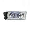 DT 7.25000 (725000) Headlight