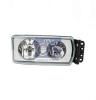 DT 7.25001 (725001) Headlight