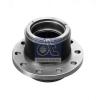 DT 10.30400 (1030400) Wheel Hub
