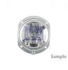 DT 7.25061 (725061) Fog Light