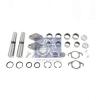 DT 7.92001 (792001) Repair Kit, kingpin