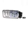 DT 7.25045 (725045) Headlight