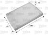 VALEO 715660 Filter, interior air