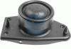 RUVILLE 325532 Engine Mounting