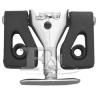 FA1 103-917 (103917) Holder, exhaust system