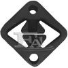 FA1 103-936 (103936) Holder, exhaust system