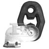 FA1 113-940 (113940) Holder, exhaust system