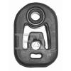 FA1 143-927 (143927) Holder, exhaust system