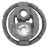 FA1 223-921 (223921) Holder, exhaust system