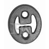 FA1 793-908 (793908) Holder, exhaust system