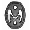FA1 793-909 (793909) Holder, exhaust system