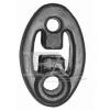 FA1 793-910 (793910) Holder, exhaust system