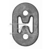 FA1 873-902 (873902) Holder, exhaust system