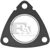 FA1 100-913 (100913) Gasket, exhaust pipe