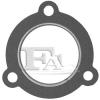 FA1 130-925 (130925) Gasket, exhaust pipe