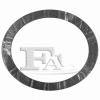 FA1 130-926 (130926) Gasket, exhaust pipe