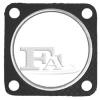 FA1 330-921 (330921) Gasket, exhaust pipe