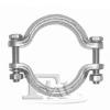 FA1 544-901 (544901) Pipe Connector, exhaust system