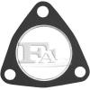 FA1 550-925 (550925) Gasket, exhaust pipe
