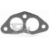 FA1 760-902 (760902) Gasket, exhaust pipe