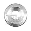 FA1 763.620.100 (763620100) Heat Shield, injection system