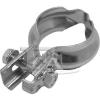 FA1 774-970 (774970) Pipe Connector, exhaust system