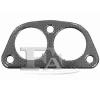 FA1 780-908 (780908) Gasket, exhaust pipe