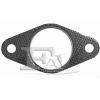 FA1 780-911 (780911) Gasket, exhaust pipe