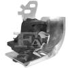 FA1 223-928 (223928) Holder, exhaust system