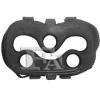 FA1 123-941 (123941) Holder, exhaust system