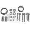 FA1 218-969 (218969) Gasket Set, exhaust system
