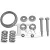 FA1 218-981 (218981) Gasket Set, exhaust system