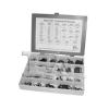 FA1 182.221.001 (182221001) Seal Kit, Air Conditioning