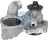 RUVILLE 65009 Water Pump