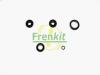 FRENKIT 119043 Repair Kit, brake master cylinder