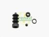 FRENKIT 522004 Repair Kit, clutch slave cylinder