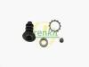 FRENKIT 522006 Repair Kit, clutch slave cylinder